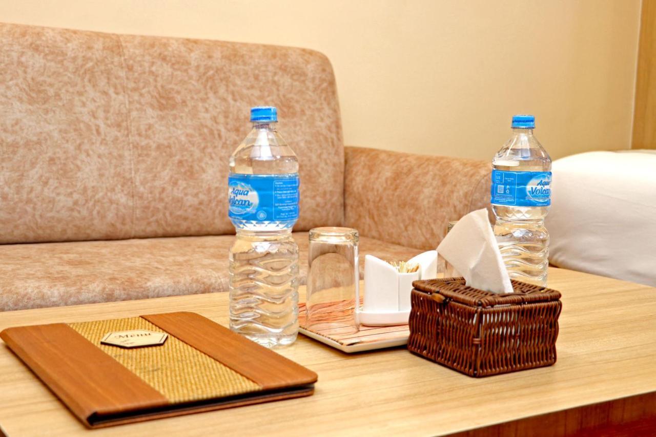 Hotel Airport Gurkha Katmandu Dış mekan fotoğraf