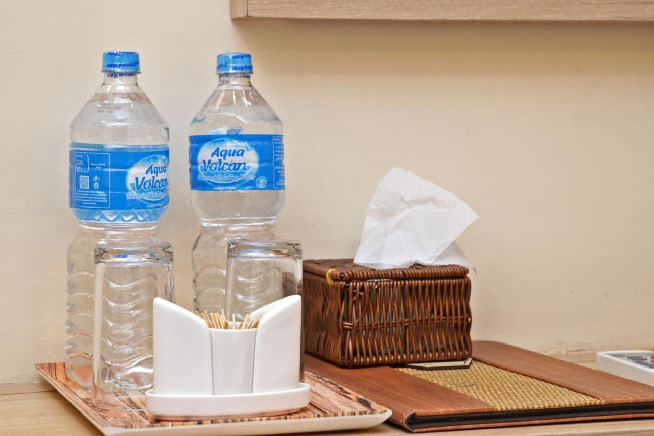 Hotel Airport Gurkha Katmandu Dış mekan fotoğraf